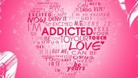 pic for Addicted 